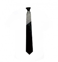 BT015 supply Korean suit and tie pure color collar and tie HK Center detail view-9